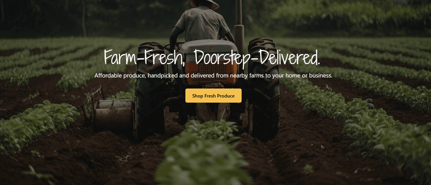 Freelancing work part 